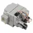 A.o. Smith 100109897 Gas Valve 3/4 Inch Natural Gas