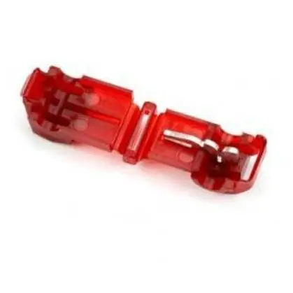 3M 951X-BOTTLE Scotchlok t-tap 22-18 AWG