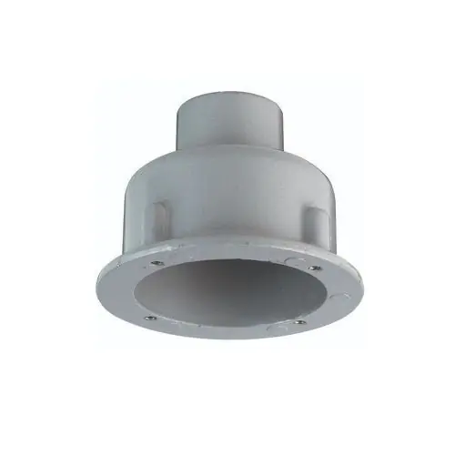 Killark VGA-1 vga series vsl splice box pendant mount 1/2 in