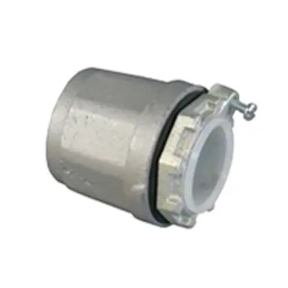 Appleton HUB-150B Conduit Hub 1-1/2 inches replacement mpn