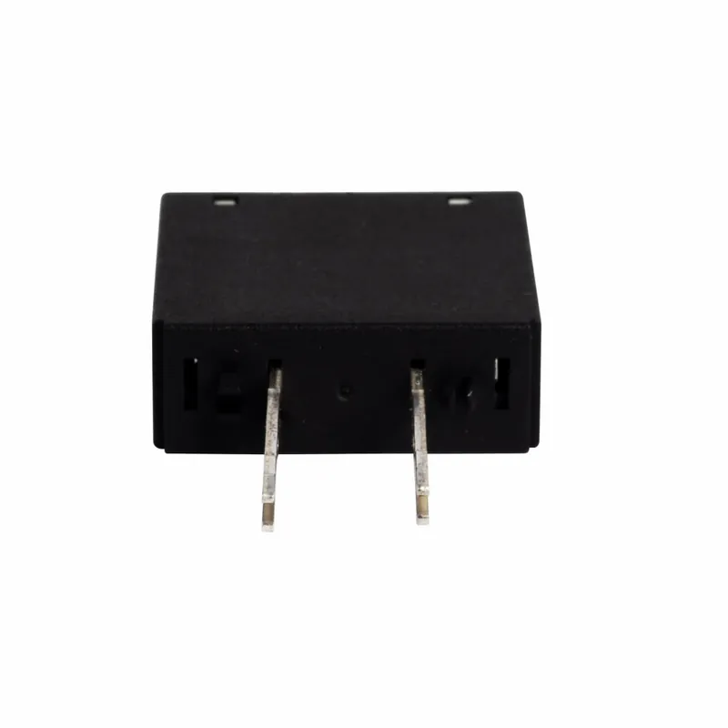 Eaton XTCEXRSFA Cont Accy RC Suppress 110-130V