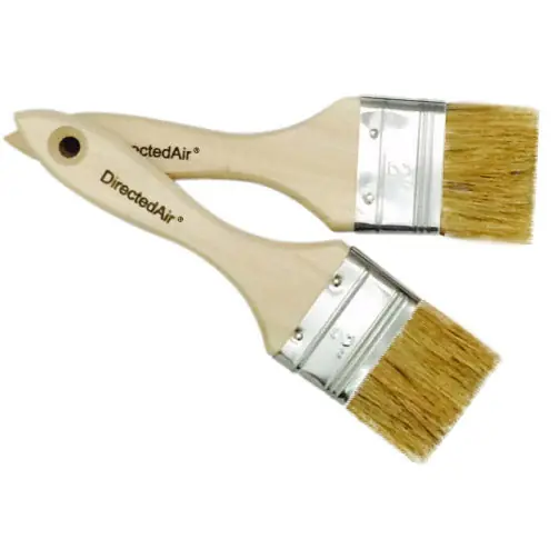 Directedair Da 200 Bristle Paint Brush 2 Inches Wide