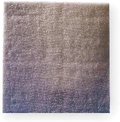 Rittal 3171100 Chopped Fiber Filter Mat (5 pc(s).)
