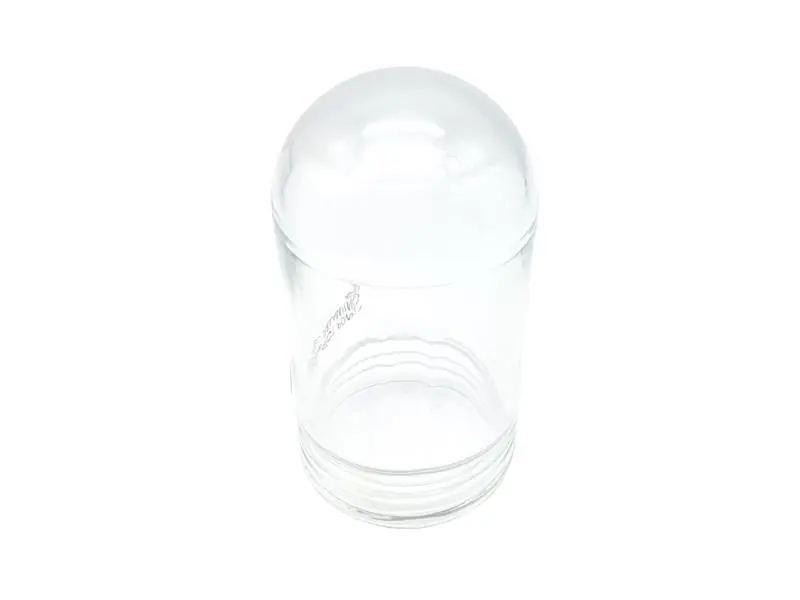Appleton VGL-1CL Globe 60-150W