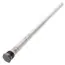 Ao Smith 100111073 Aluminum Zinc Anode Rod 16 in