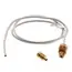Ao Smith 100110045 Pilot Tube Kit 1/8 Inch 20 Inch