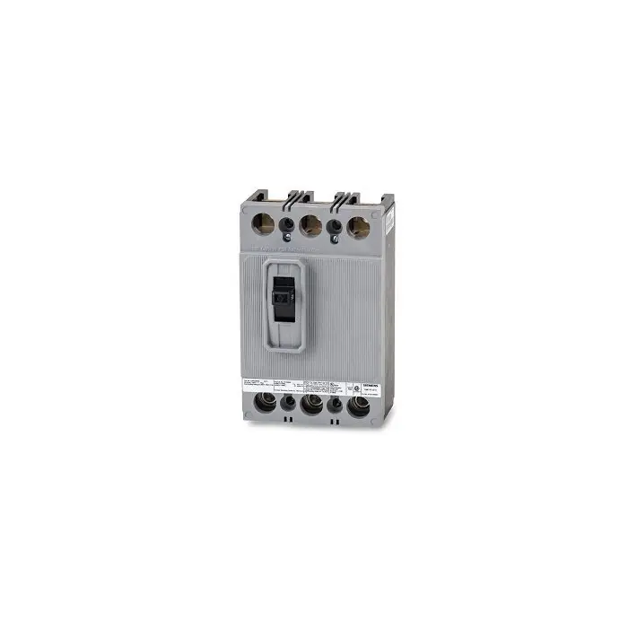 Siemens QJH23B200 200A 240V 3P