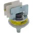 A.o. Smith 100109877 Low Gas Pressure Switch Kit