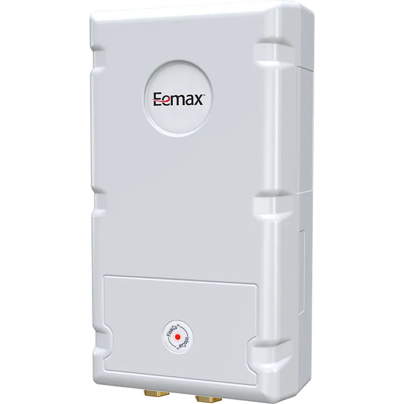 Eemax SPEX4277TML Electric Tankless Water Heater 4.1kW
