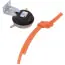 Ao Smith 100113143 Blocked Inlet Switch