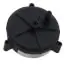Ao Smith 100111732 Pressure Switch Kit