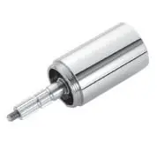 American Standard h960764.191 Stem Extension Kit