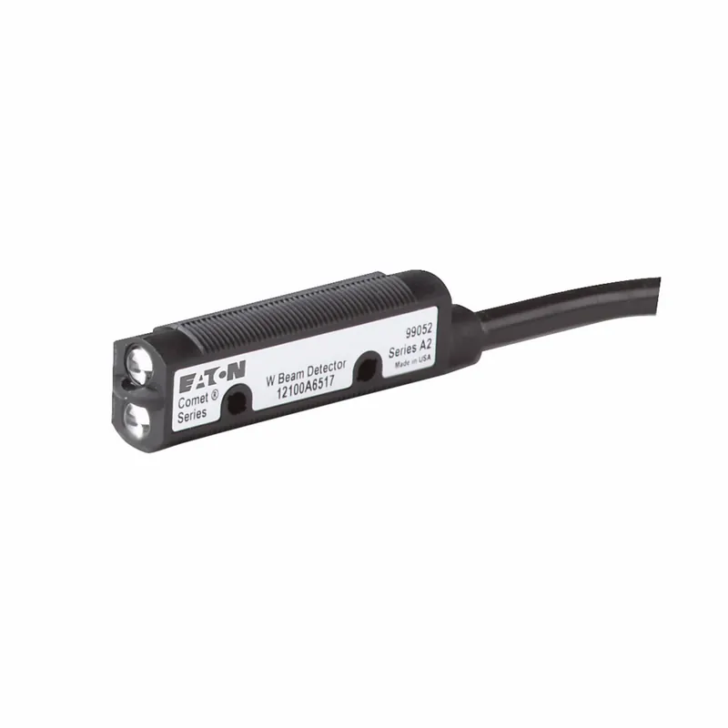 Eaton 12100A6517 Photo Sensor Tb Det