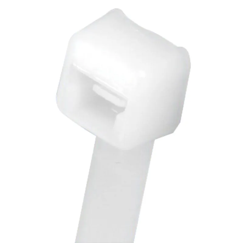 Panduit PLT3I-M Pan-Ty Cable Tie 40 lb