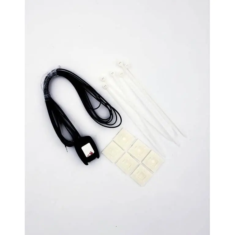 A.o. Smith 100302557 Leak Sensor Harness 120V