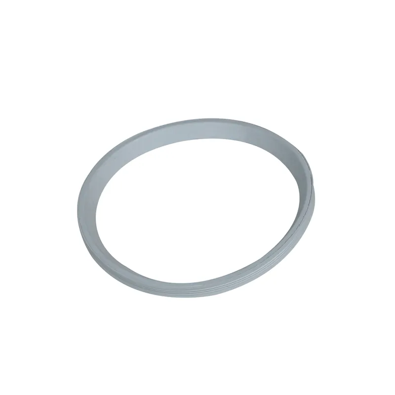 Centrotherm 250000000240 InnoFlue® ISGE08 Gasket 8 in