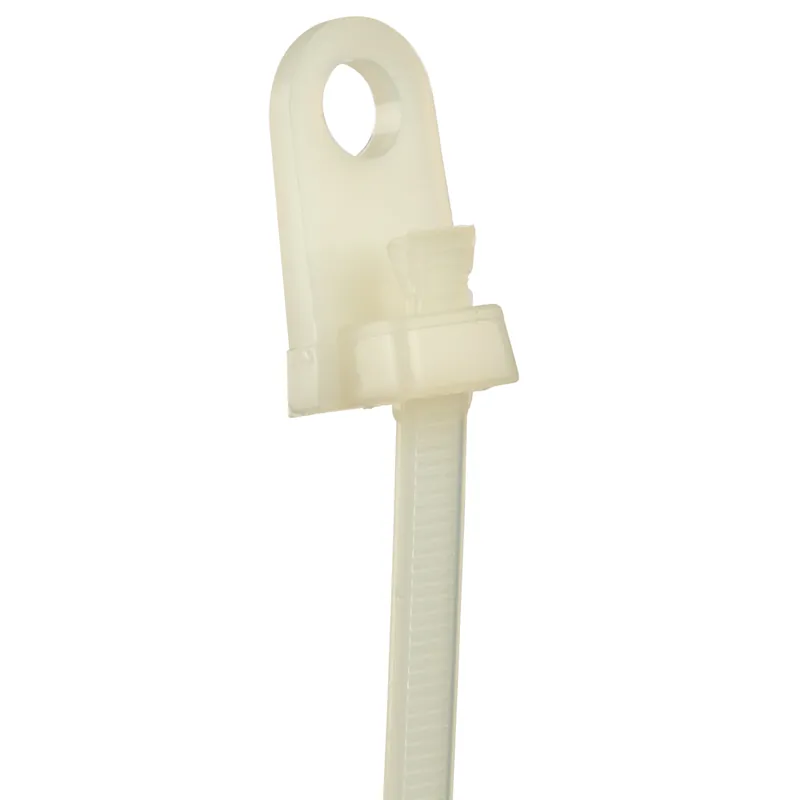 Panduit SSC2S-S10-C cable tie 7.40 inches