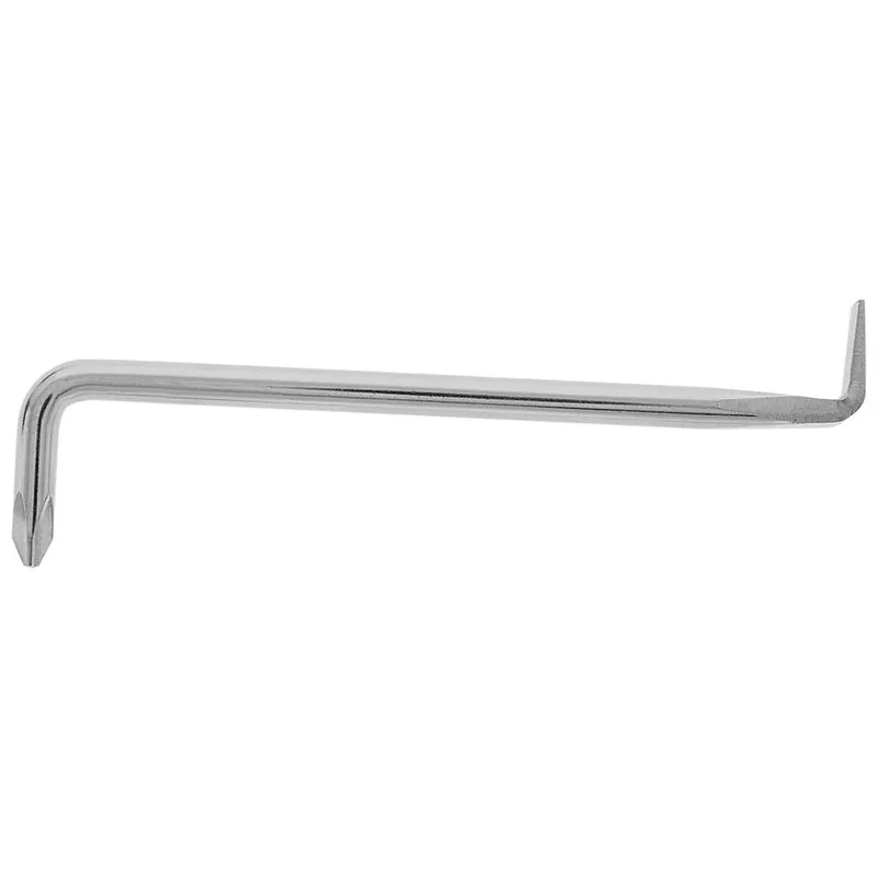 Klein Tools VO5 Combination Tip Offset Screwdriver