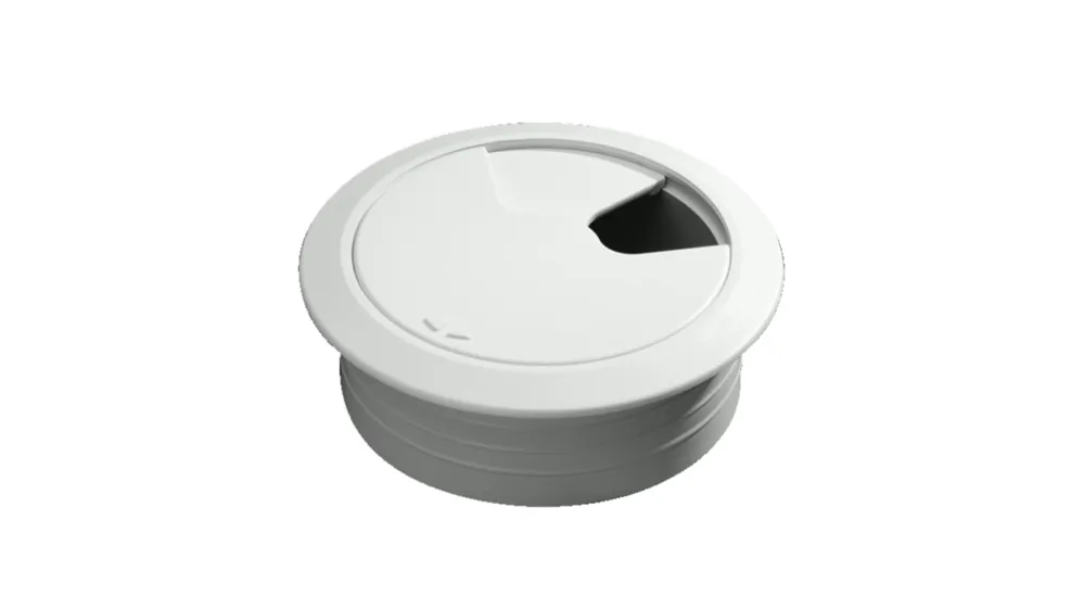 Rittal 6902770 Cable Gland For Iw Worktops Replacement IW 6902.770