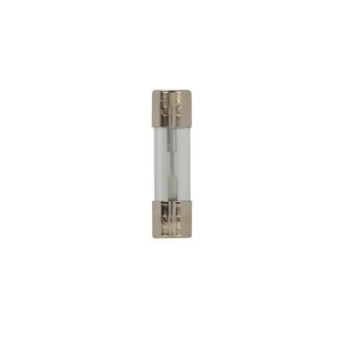 Bussmann AGU-30 Fuse 30 A