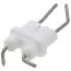 A.o. Smith 100074610 Igniter Rod Kit Water Heater