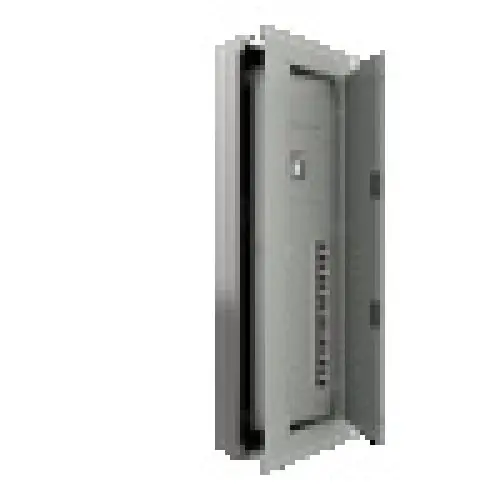 Abb AF64SD Rlp Front 64.5 X 20 Surf Fhb D