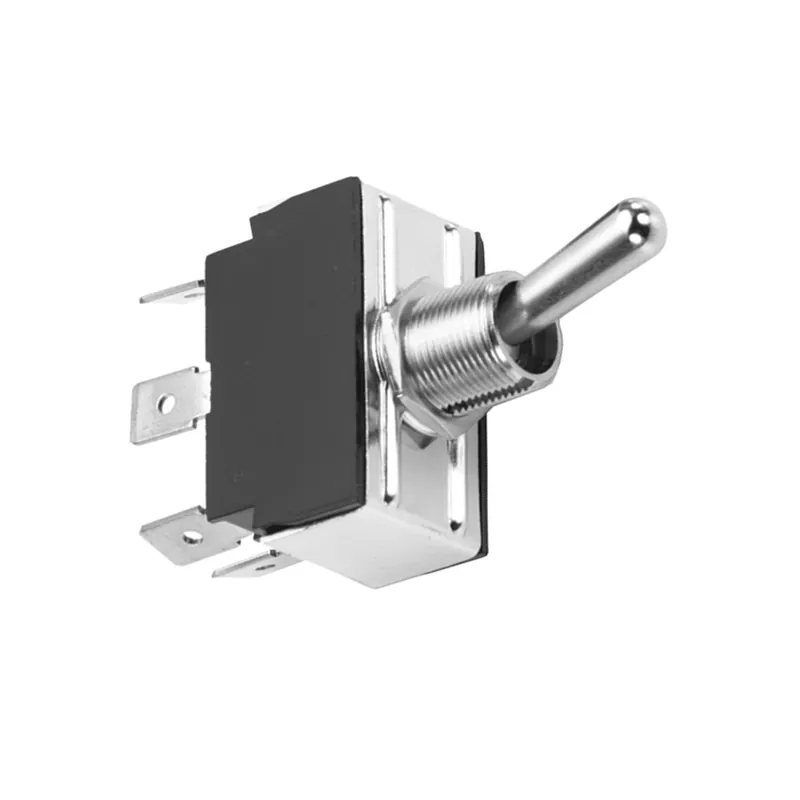 Appleton 01210001N Toggle Switch 15 Amp REPLACEMENT MPN
