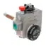 Ao Smith 100093795 Gas Control Valve Natural Gas