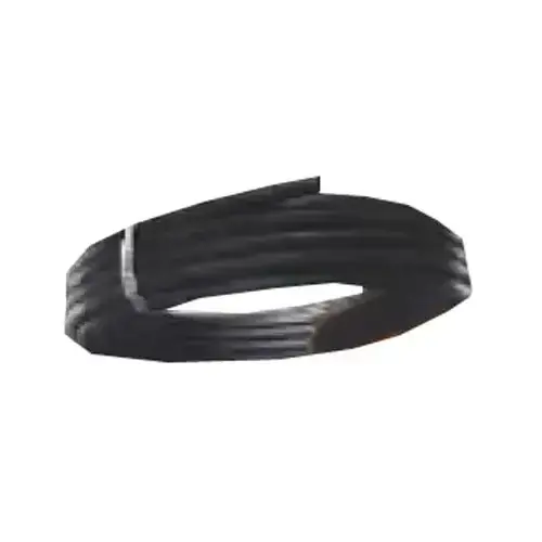Endot Industries PBJ10041010002 Polyethylene Pipe 160 PSI 1-In. x 100-Ft. Replacement MPN