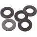 Delta 4959bg Replacement Gasket Kit Pack of 5