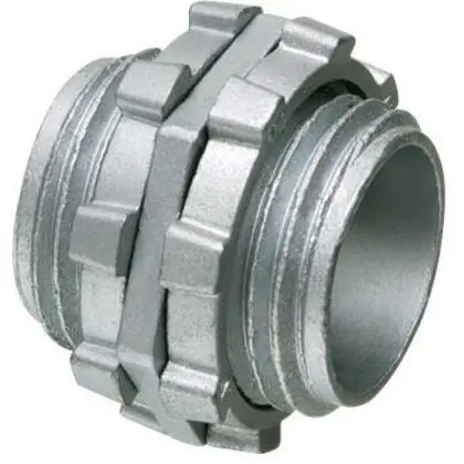 Arlington 260 1/2 inches Box Spacer 25-Pack