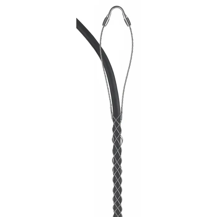 Bryant SPC150U Support Grip Single Eye 1.50-1.74 inches