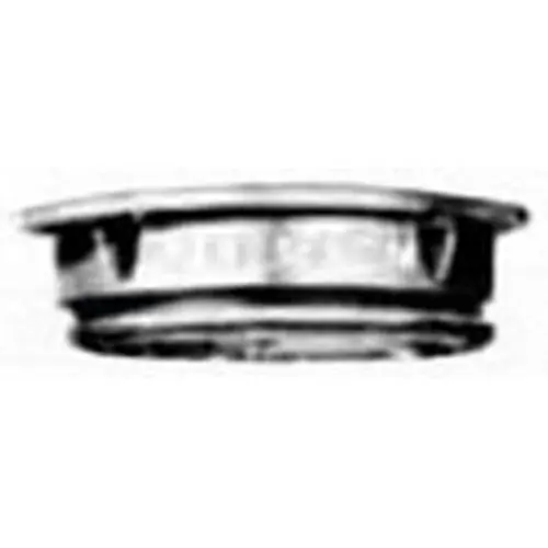 Appleton JB1 Ceiling Mounting Bracket
