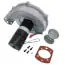 Ao Smith 100187877 Blower Assembly Kit with Hall Sensor