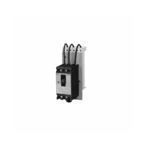 Siemens FBCB100 Fastbus Circ Brkr 100A 3-P