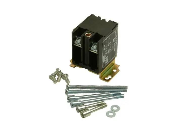 Eaton 10250TFL2 Pushbutton Flasher Module 30.5 mm