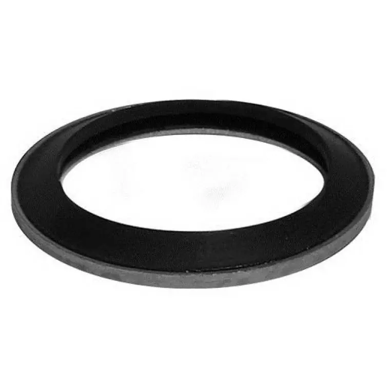 Appleton STG-350 Sealing Gasket 3-1/2 inches