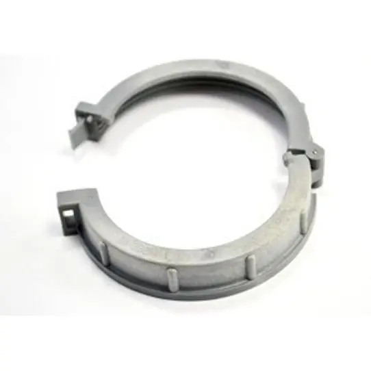 Nsi SB-388NM Split Conduit Bushing 3 in.