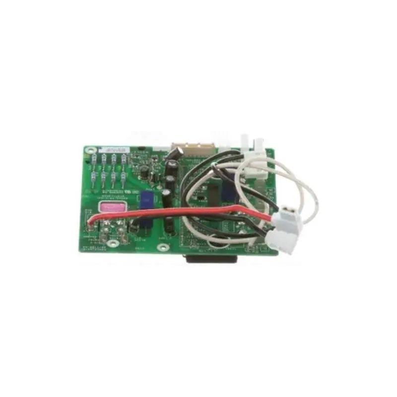 Fujitsu k9707125054 Ipm Pcb Module RAC24