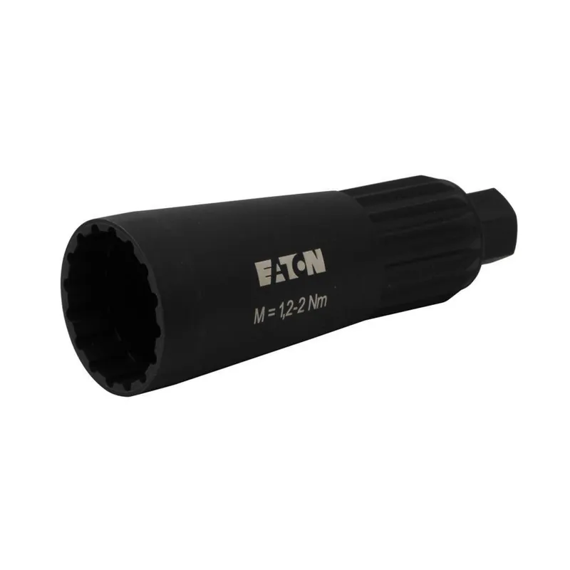 Eaton M22-MS pushbutton mounting ring tool 22.5 mm