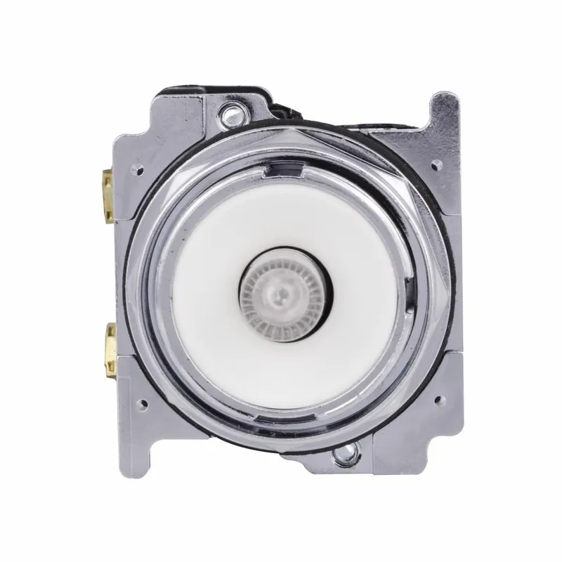 Eaton 10250T226N indicating light 120 VAC/VDC