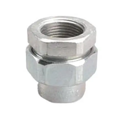 Appleton UNF-75S Female Union 3/4 inches
