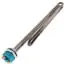 Ao Smith 100110068 Screw-in Water Heater Element 480V 6000W