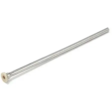 Mcguire M69 Closet 3/8 OD x 12