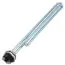 A.o. Smith 100108290 Screw-in Water Heater Element 240V 4500W