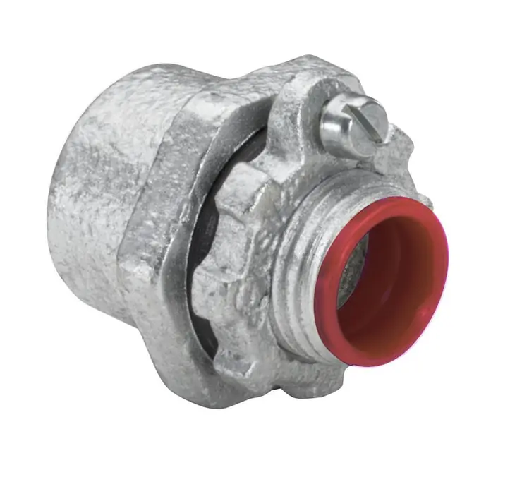 Topaz 203MHDG 1 inches Watertight Hub