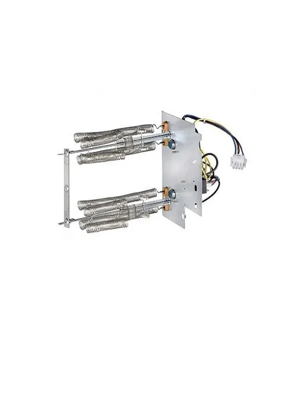 Midea CPHEATER054B00 ACiQ 20 kW Electric Heat Kit CPHEATER054B00