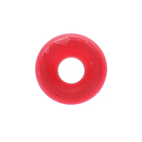 T&S Brass 1661-45 Index Button - Hot