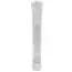 Ao Smith 100289339 Condensate Neutralizer 300 Btu