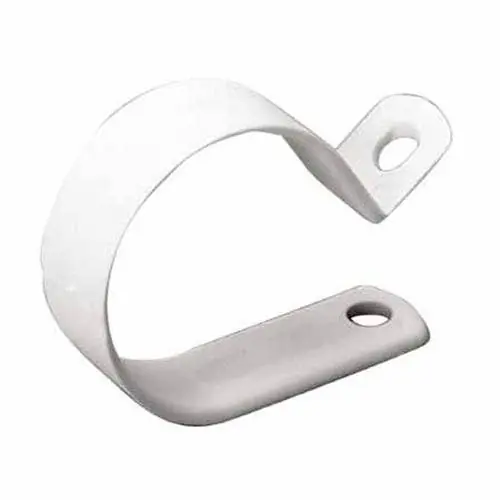 Ideal IT500CCL2-C Cable Clamp 1/2 inches x 1/2 inches #10 100/Bag